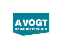 A-Vogt-Logo