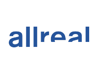 Allreal-Logo