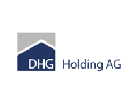 DHG-Logo