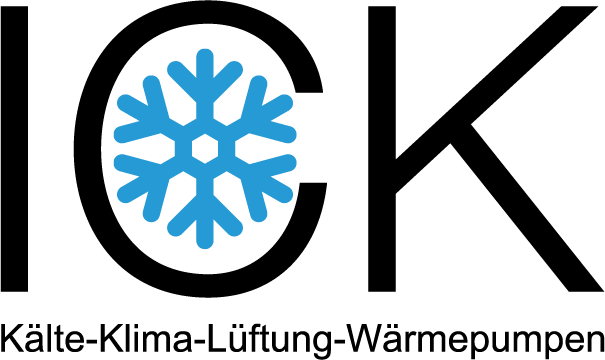 ICK_Logo_webseite