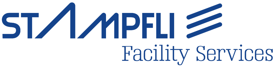 stampfli-logo-22-1170x285